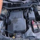 4T3BK3BB9DU088681 2013 Toyota Venza V6 auction photo thumbnail 10