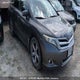 4T3BK3BB9DU088681 2013 Toyota Venza V6 auction photo thumbnail 2