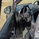 4T3BK3BB9DU088681 2013 Toyota Venza V6 auction photo thumbnail 5