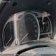 4T3BK3BB9DU088681 2013 Toyota Venza V6 auction photo thumbnail 7