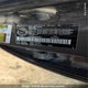 4T3BK3BB9DU088681 2013 Toyota Venza V6 auction photo thumbnail 9