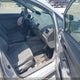 2HGFA16347H023335 2007 Honda Civic Ex auction photo thumbnail 5
