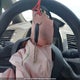 2HGFA16347H023335 2007 Honda Civic Ex auction photo thumbnail 7