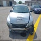 2HGFA16347H023335 2007 Honda Civic Ex auction photo thumbnail 9
