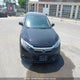 2HGFC1F41GH111326 2016 Honda Civic Ex-T auction photo thumbnail 12