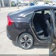 2HGFC1F41GH111326 2016 Honda Civic Ex-T auction photo thumbnail 7