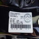 2HGFC1F41GH111326 2016 Honda Civic Ex-T auction photo thumbnail 8