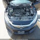 2HGFC1F41GH111326 2016 Honda Civic Ex-T auction photo thumbnail 9