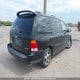 2FMZA57481BC13414 2001 Ford Windstar Sport auction photo thumbnail 4