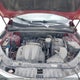 5XYKTDA22CG272457 2012 Kia Sorento Ex V6 auction photo thumbnail 10