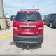 5XYKTDA22CG272457 2012 Kia Sorento Ex V6 auction photo thumbnail 16