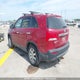 5XYKTDA22CG272457 2012 Kia Sorento Ex V6 auction photo thumbnail 3