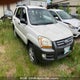 KNDJF723687544296 2008 Kia Sportage Lx V6 auction photo thumbnail 1