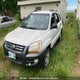 KNDJF723687544296 2008 Kia Sportage Lx V6 auction photo thumbnail 2