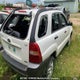KNDJF723687544296 2008 Kia Sportage Lx V6 auction photo thumbnail 4