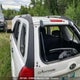 KNDJF723687544296 2008 Kia Sportage Lx V6 auction photo thumbnail 6