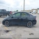 2HGFA15059H008563 2009 Honda Civic Ex-L auction photo thumbnail 14