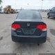 2HGFA15059H008563 2009 Honda Civic Ex-L auction photo thumbnail 16