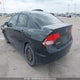 2HGFA15059H008563 2009 Honda Civic Ex-L auction photo thumbnail 6
