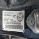 2HGFA15059H008563 2009 Honda Civic Ex-L auction photo thumbnail 9