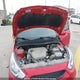 KMHCT4AE2HU287881 2017 Hyundai Accent Gl auction photo thumbnail 10