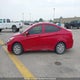 KMHCT4AE2HU287881 2017 Hyundai Accent Gl auction photo thumbnail 14