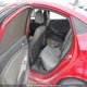 KMHCT4AE2HU287881 2017 Hyundai Accent Gl auction photo thumbnail 8