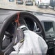 2GNAXVEX4K6144669 2019 Chevrolet Equinox Lt 2.0T auction photo thumbnail 7