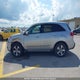 2HNYD2H29BH003934 2011 Acura Mdx auction photo thumbnail 14