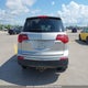 2HNYD2H29BH003934 2011 Acura Mdx auction photo thumbnail 16