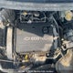 1G1JC6EH7D4197401 2013 Chevrolet Sonic Lt auction photo thumbnail 10