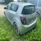 1G1JC6EH7D4197401 2013 Chevrolet Sonic Lt auction photo thumbnail 3