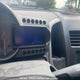 1G1JC6EH7D4197401 2013 Chevrolet Sonic Lt auction photo thumbnail 7
