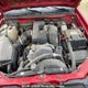 1GTDT14E778189231 2007 GMC Canyon Sle auction photo thumbnail 10