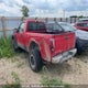 1GTDT14E778189231 2007 GMC Canyon Sle auction photo thumbnail 3