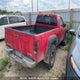 1GTDT14E778189231 2007 GMC Canyon Sle auction photo thumbnail 4