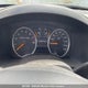 1GTDT14E778189231 2007 GMC Canyon Sle auction photo thumbnail 7