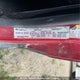1GTDT14E778189231 2007 GMC Canyon Sle auction photo thumbnail 9