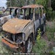 1GKET16S656121409 2005 GMC Envoy Xl Sle auction photo thumbnail 2