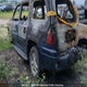 1GKET16S656121409 2005 GMC Envoy Xl Sle auction photo thumbnail 3