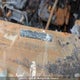 1GKET16S656121409 2005 GMC Envoy Xl Sle auction photo thumbnail 9