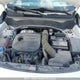 KNDETCA20N7342285 2022 Kia Seltos Sx Turbo auction photo thumbnail 10