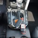 KNDETCA20N7342285 2022 Kia Seltos Sx Turbo auction photo thumbnail 11