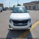 KNDETCA20N7342285 2022 Kia Seltos Sx Turbo auction photo thumbnail 12