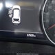KNDETCA20N7342285 2022 Kia Seltos Sx Turbo auction photo thumbnail 15