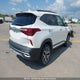 KNDETCA20N7342285 2022 Kia Seltos Sx Turbo auction photo thumbnail 4