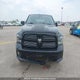 1C6RR7MTXES390148 2014 Dodge Ram 1500 Sport Crew Cab auction photo thumbnail 12