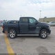 1C6RR7MTXES390148 2014 Dodge Ram 1500 Sport Crew Cab auction photo thumbnail 13