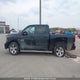 1C6RR7MTXES390148 2014 Dodge Ram 1500 Sport Crew Cab auction photo thumbnail 14
