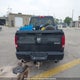 1C6RR7MTXES390148 2014 Dodge Ram 1500 Sport Crew Cab auction photo thumbnail 16